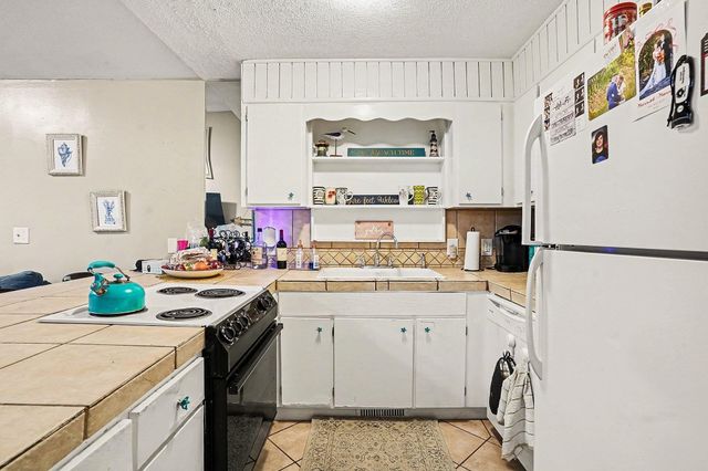 401 28th Ave. S, North Myrtle Beach, SC 29582