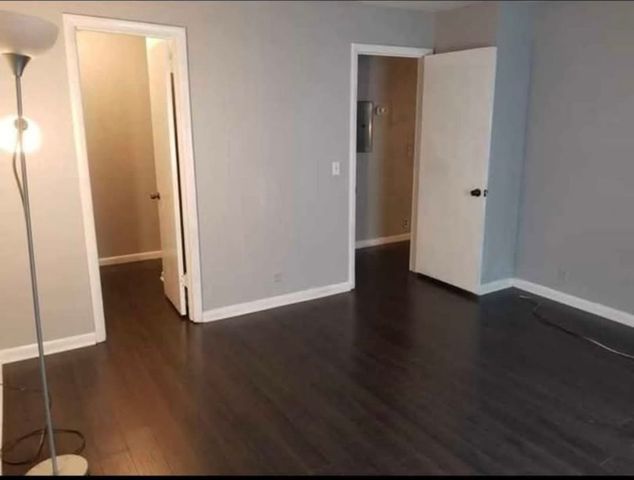 270 Tampa Dr Apt D12, Nashville, TN 37211
