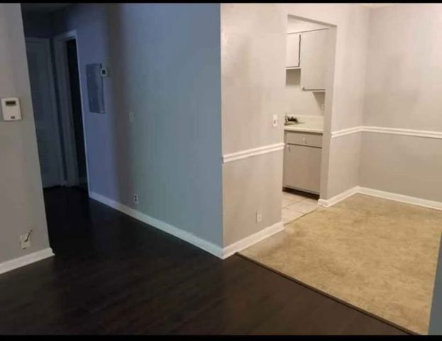 270 Tampa Dr Apt D12, Nashville, TN 37211