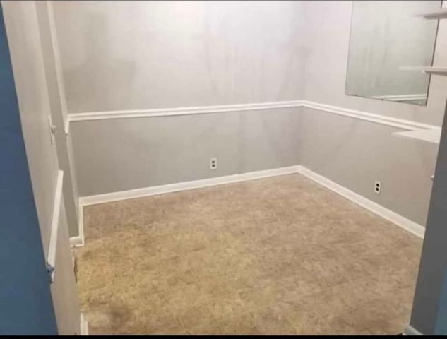 270 Tampa Dr Apt D12, Nashville, TN 37211