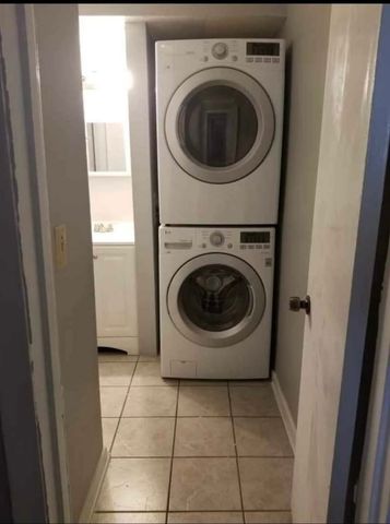 270 Tampa Dr Apt D12, Nashville, TN 37211