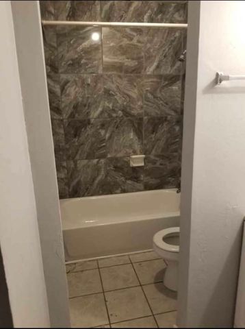 270 Tampa Dr Apt D12, Nashville, TN 37211