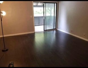 270 Tampa Dr Apt D12, Nashville, TN 37211