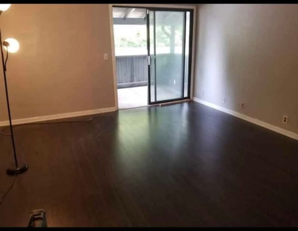 270 Tampa Dr Apt D12, Nashville, TN 37211