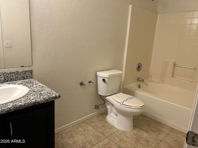 1102 E DUST DEVIL Drive, San Tan Valley, AZ 85143
