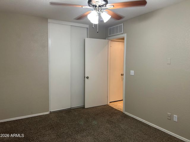 1102 E DUST DEVIL Drive, San Tan Valley, AZ 85143