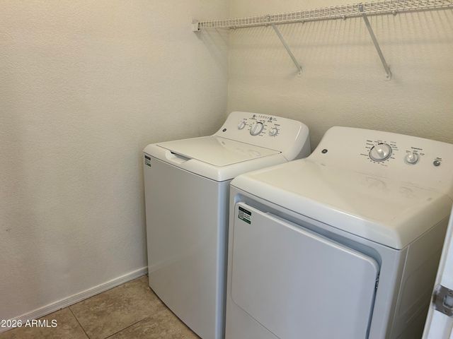 1102 E DUST DEVIL Drive, San Tan Valley, AZ 85143