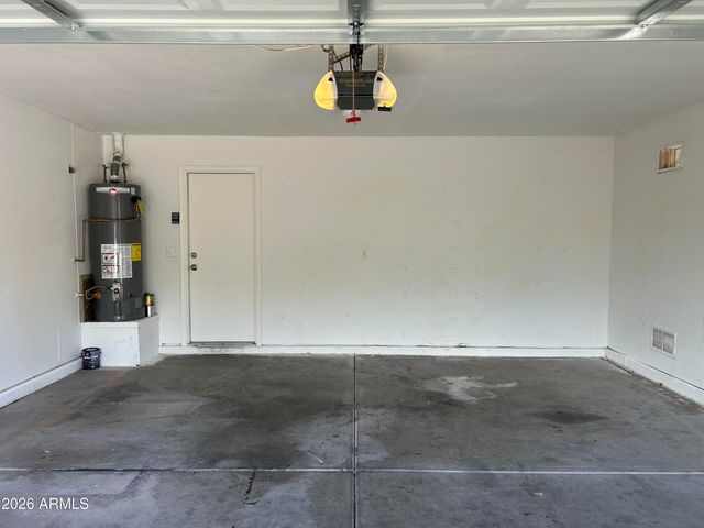 1102 E DUST DEVIL Drive, San Tan Valley, AZ 85143