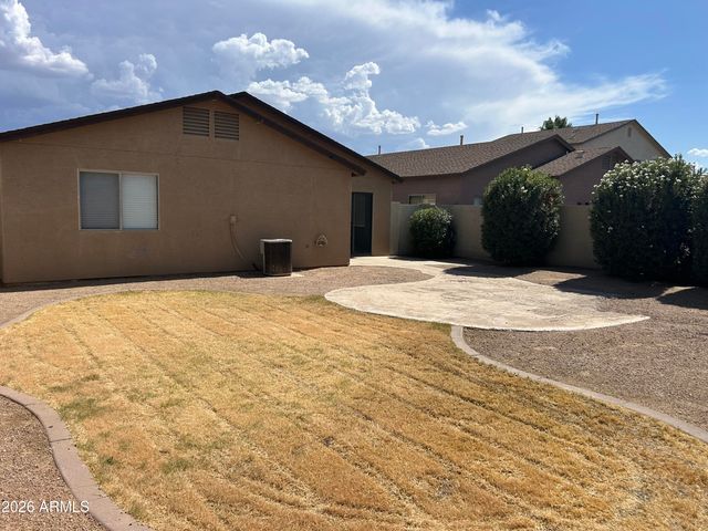 1102 E DUST DEVIL Drive, San Tan Valley, AZ 85143