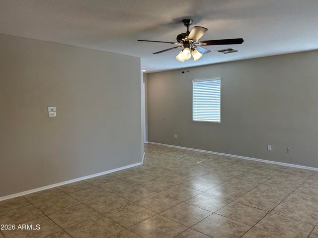 1102 E DUST DEVIL Drive, San Tan Valley, AZ 85143