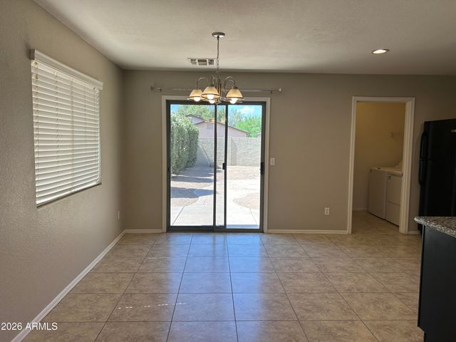1102 E DUST DEVIL Drive, San Tan Valley, AZ 85143