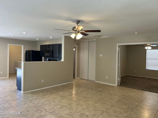 1102 E DUST DEVIL Drive, San Tan Valley, AZ 85143