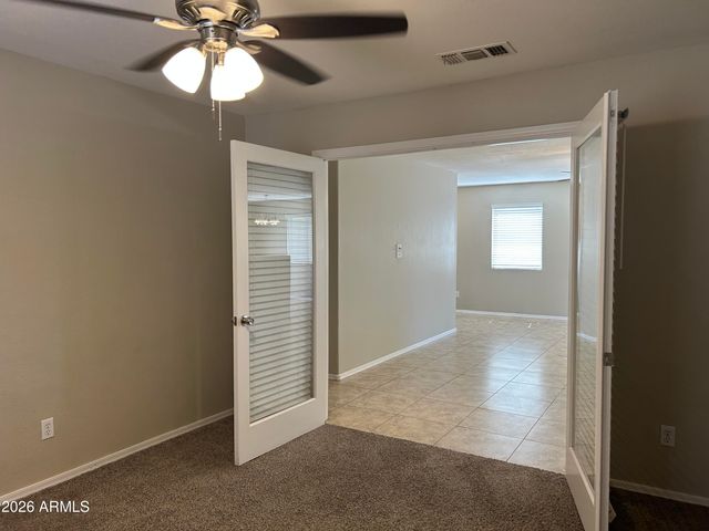 1102 E DUST DEVIL Drive, San Tan Valley, AZ 85143