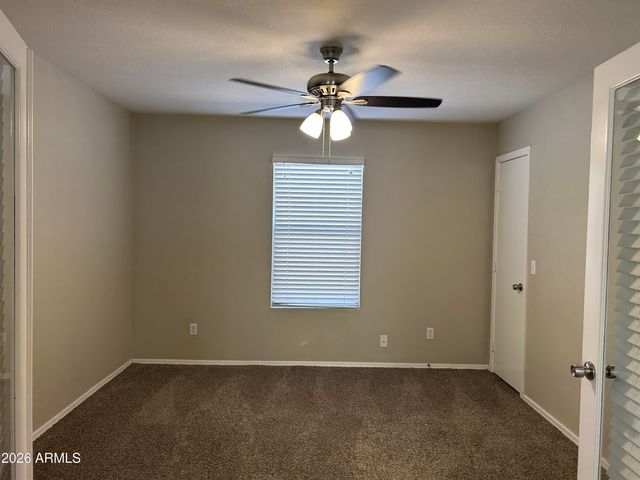 1102 E DUST DEVIL Drive, San Tan Valley, AZ 85143