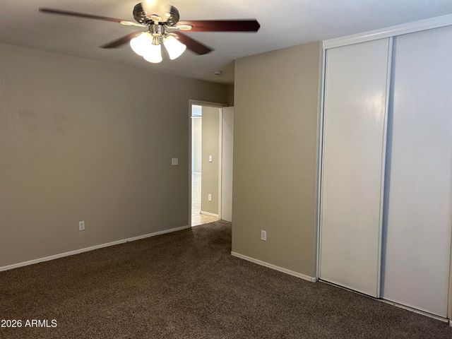 1102 E DUST DEVIL Drive, San Tan Valley, AZ 85143