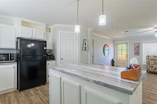 100925 S 3330 Road, Harrah, OK 73045