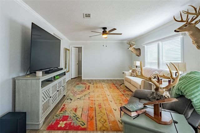 100925 S 3330 Road, Harrah, OK 73045