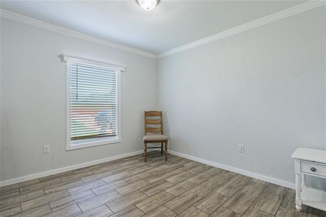 100925 S 3330 Road, Harrah, OK 73045