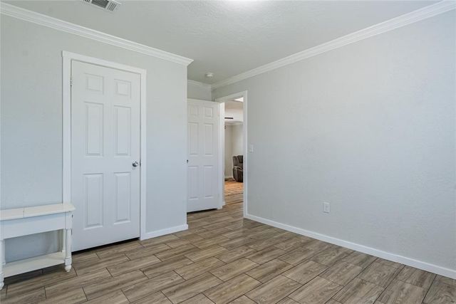 100925 S 3330 Road, Harrah, OK 73045
