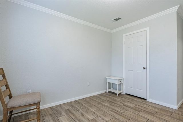 100925 S 3330 Road, Harrah, OK 73045