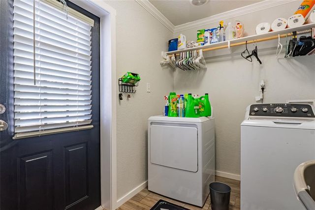 100925 S 3330 Road, Harrah, OK 73045