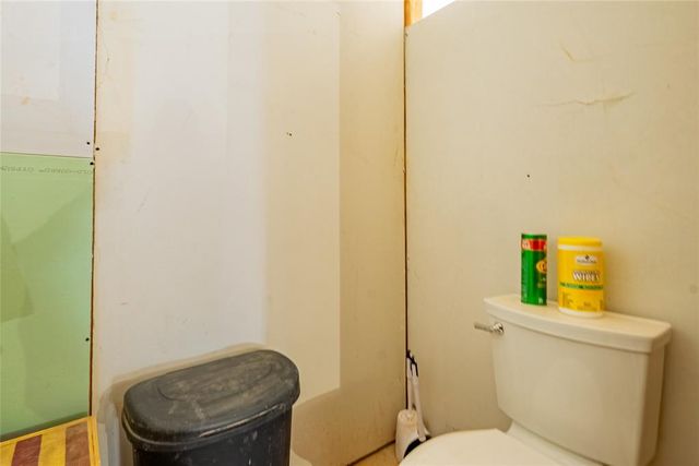 100925 S 3330 Road, Harrah, OK 73045