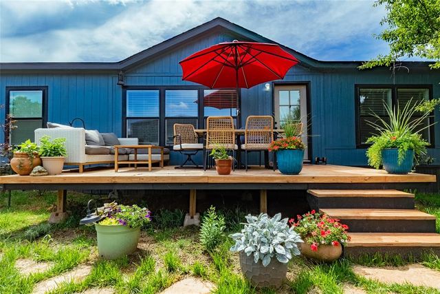 100925 S 3330 Road, Harrah, OK 73045
