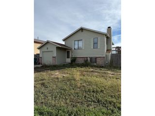 4725 Wineskin Cir, Colorado Springs, CO 80916