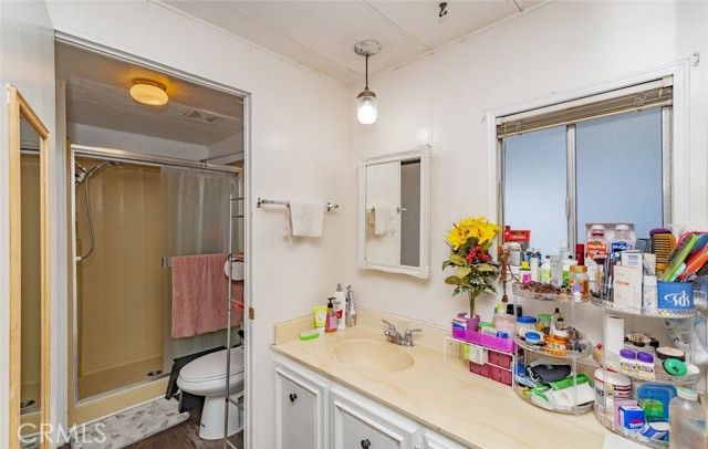 8111 Stanford 128, Garden Grove, CA 92841