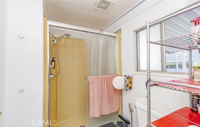 8111 Stanford 128, Garden Grove, CA 92841