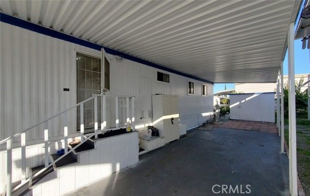 8111 Stanford 128, Garden Grove, CA 92841