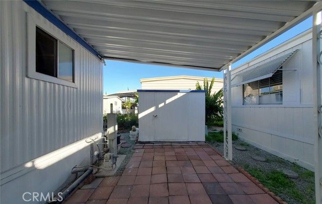 8111 Stanford 128, Garden Grove, CA 92841