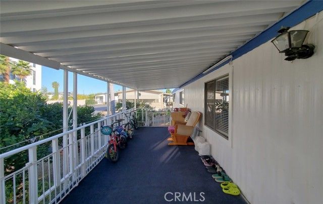 8111 Stanford 128, Garden Grove, CA 92841