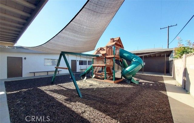 8111 Stanford 128, Garden Grove, CA 92841