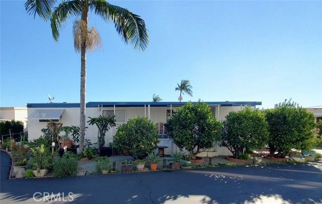 8111 Stanford 128, Garden Grove, CA 92841