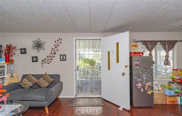 8111 Stanford 128, Garden Grove, CA 92841