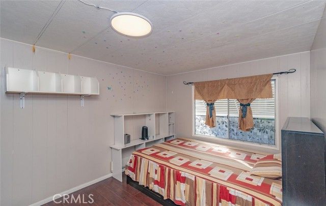 8111 Stanford 128, Garden Grove, CA 92841