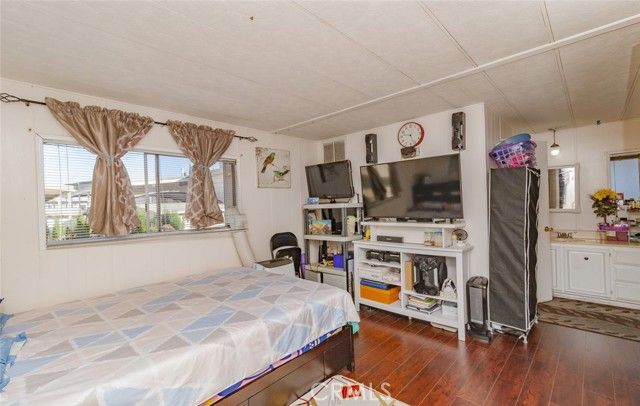 8111 Stanford 128, Garden Grove, CA 92841