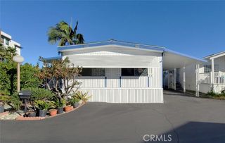 8111 Stanford 128, Garden Grove, CA 92841