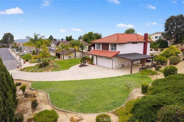 1374 Deeplawn Drive, Diamond Bar, CA 91765