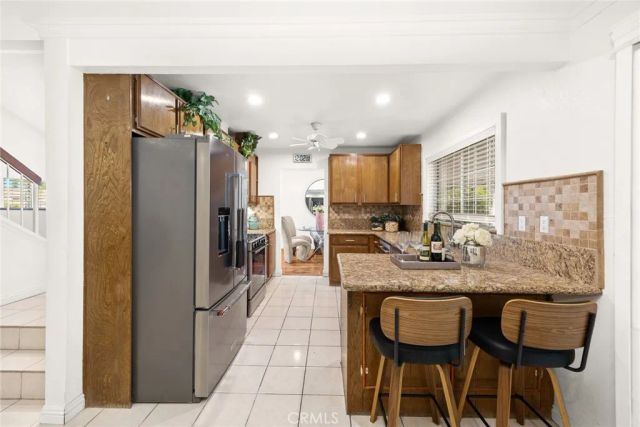 1374 Deeplawn Drive, Diamond Bar, CA 91765