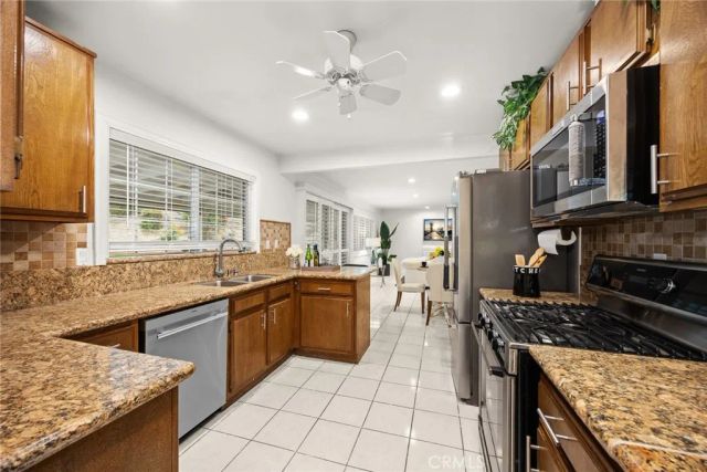 1374 Deeplawn Drive, Diamond Bar, CA 91765
