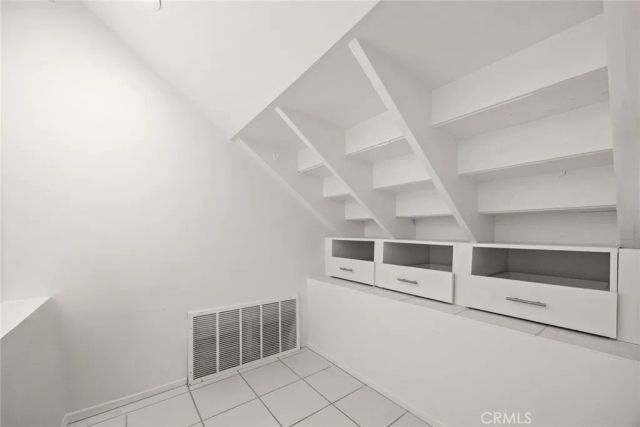 1374 Deeplawn Drive, Diamond Bar, CA 91765