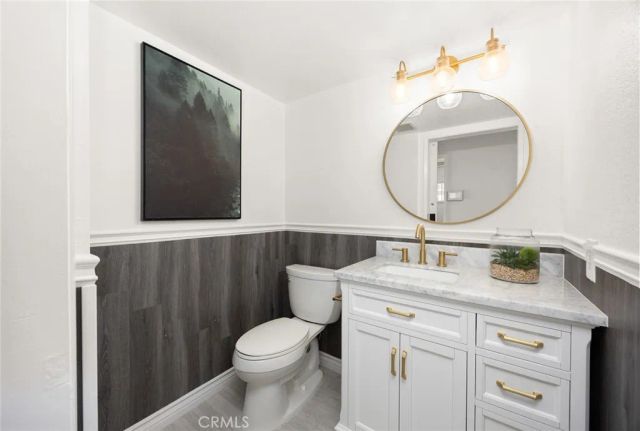 1374 Deeplawn Drive, Diamond Bar, CA 91765