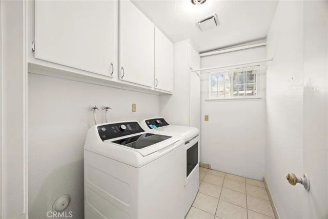 1374 Deeplawn Drive, Diamond Bar, CA 91765