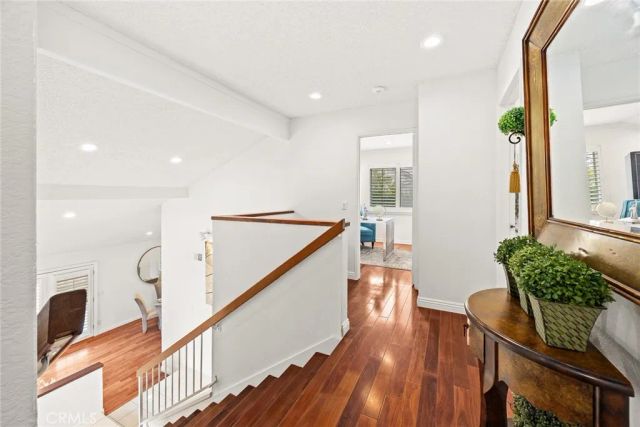 1374 Deeplawn Drive, Diamond Bar, CA 91765