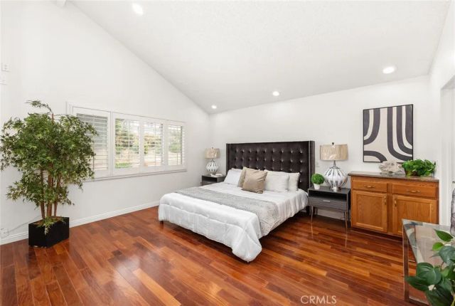 1374 Deeplawn Drive, Diamond Bar, CA 91765