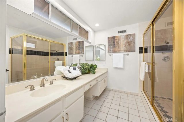 1374 Deeplawn Drive, Diamond Bar, CA 91765