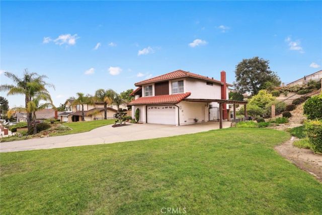 1374 Deeplawn Drive, Diamond Bar, CA 91765