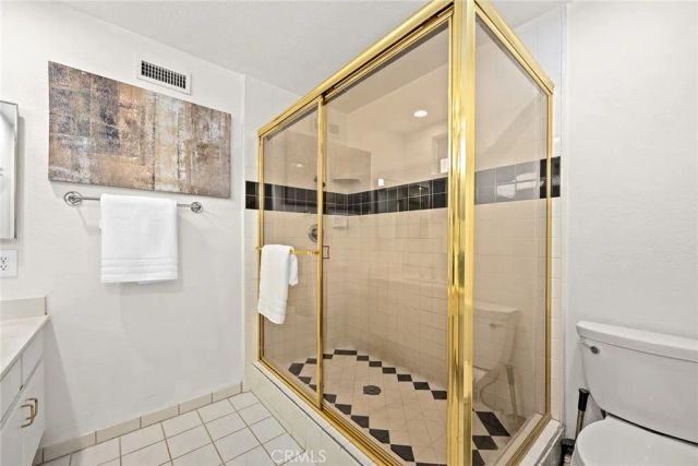 1374 Deeplawn Drive, Diamond Bar, CA 91765